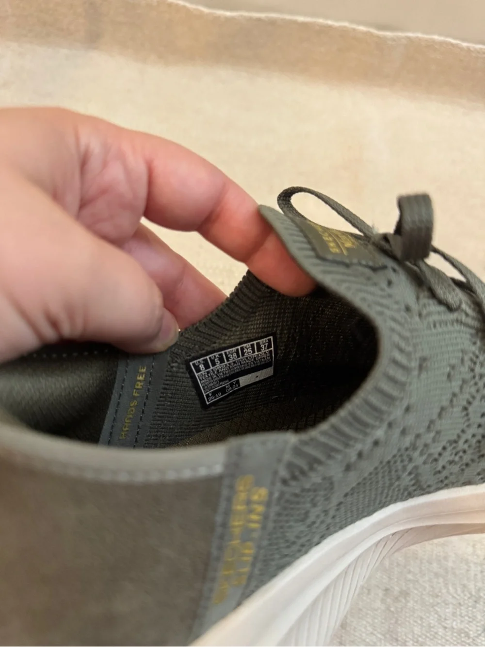 Skechers sketchers martha